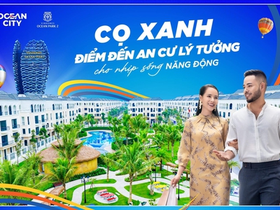 Biệt thự liền kề cọ xanh 8 diện tích 62.5m xây dựng 5 tầng nhỉnh 8 tỷ 2