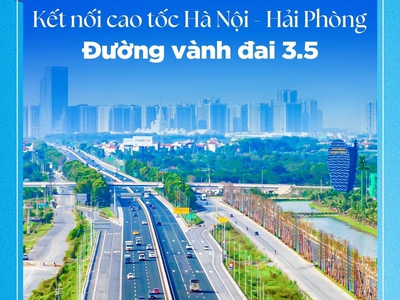 Biệt thự liền kề cọ xanh 8 diện tích 62.5m xây dựng 5 tầng nhỉnh 8 tỷ 3