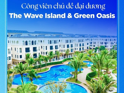 Biệt thự liền kề cọ xanh 8 diện tích 62.5m xây dựng 5 tầng nhỉnh 8 tỷ 4