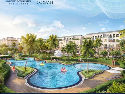 Biệt thự liền kề cọ xanh 8 diện tích 62.5m xây dựng 5 tầng nhỉnh 8 tỷ 0