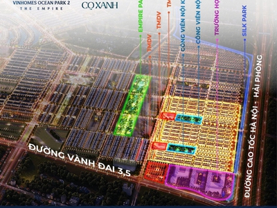 Biệt thự liền kề cọ xanh 8 diện tích 62.5m xây dựng 5 tầng nhỉnh 8 tỷ 1