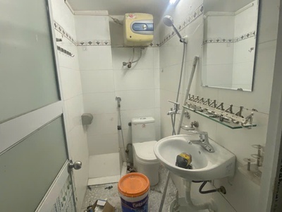 Hàng hiếm mỹ đình 36m2 4 tầng 2 mặt thoáng giá chỉ 5 tỷ 4