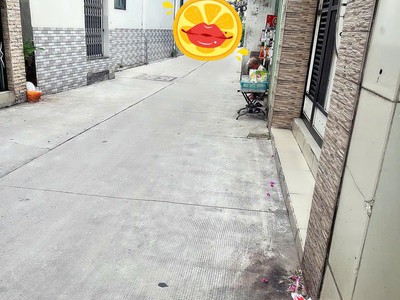 Quận 10, điện biên phủ - trục đường huyết mạch tphcm - nhà 1 sẹc hẻm 2 ô tô né nhau, khu nhà cao 0