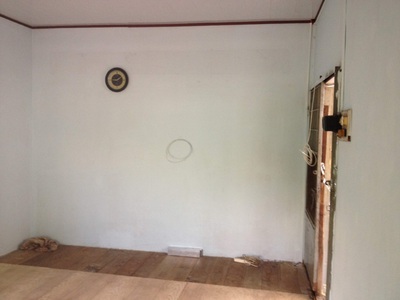 Cho thuê phòng trọ gần trường ĐH Hồng Bàng, ngã tư Hàng Xanh Quận Bình Thạnh 2