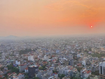Cho thuê hoàng huy commerce 2n2vs, 66,2m2 full nội thất đẹp 4