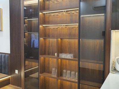 Cho thuê hoàng huy commerce 2n2vs, 66,2m2 full nội thất đẹp 0