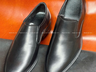 Hợp tác kinh doanh vốn thấp - xưởng đồ da chuyên sỉ, nhận gia công theo yêu cầu 8