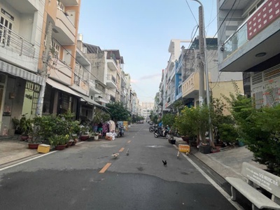 24/9 chủ nhiệt bán giảm 200tr - chỉ còn 7,3 tỷ    thu bông ace ơi 0