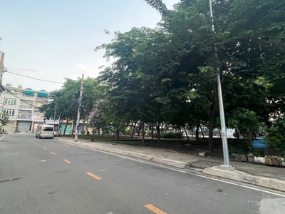 24/9 chủ nhiệt bán giảm 200tr - chỉ còn 7,3 tỷ    thu bông ace ơi 2