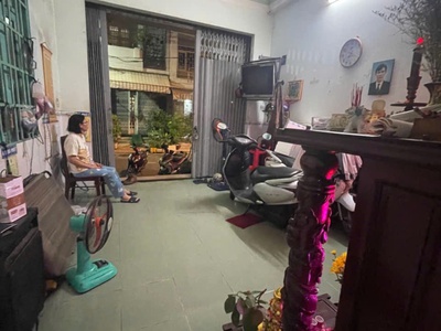 24/9 chủ nhiệt bán giảm 200tr - chỉ còn 7,3 tỷ    thu bông ace ơi 3