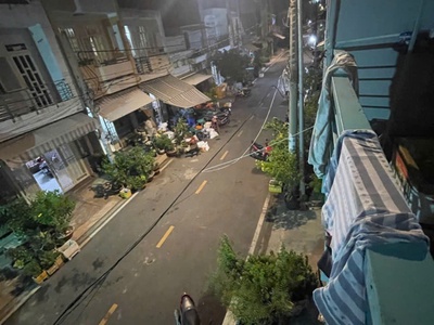 24/9 chủ nhiệt bán giảm 200tr - chỉ còn 7,3 tỷ    thu bông ace ơi 4