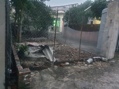 Giá nhỉnh tỷ đất phú nghĩa  -64m oto vào tận đất  -giá cực rẻ cho đầu tư 1