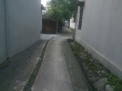 Giá nhỉnh tỷ đất phú nghĩa  -64m oto vào tận đất  -giá cực rẻ cho đầu tư 2