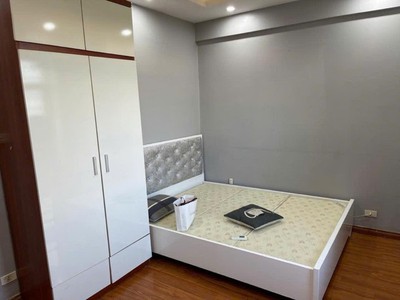Tôi cần bán  nhà lô góc ô tô đỗ cửa 5 tầng giá chỉ 6,2 tỷ ngay trung tâm chợ hà đông tiện ích ngập 0