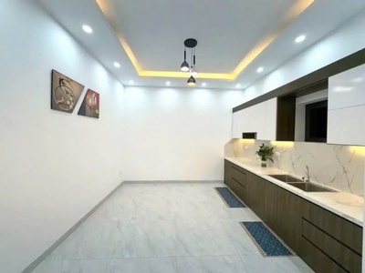 Bán nhà riêng phố chu huy mân- long biên, 55m2, 4 tầng, mặtt iền 5m, 6.9 tỷ.lô góc-ngõ thông 3m. 3