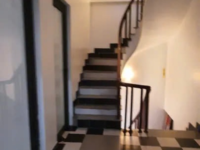 Nhà đẹp- ở luôn phố thanh am, 62m2, 5 tầng, mặt tiền 7.5m, 8.6 tỷ.kinh doanh, ô tô đỗ cửa. 4