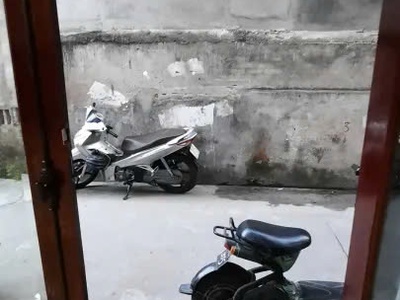 Nhà đẹp- ở luôn phố thanh am, 62m2, 5 tầng, mặt tiền 7.5m, 8.6 tỷ.kinh doanh, ô tô đỗ cửa. 2