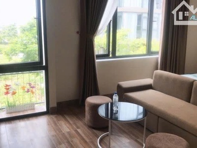 Chính chủ bán tòa căn hộ và đất tại đường khuê mỹ đông 3, khuê mỹ, ngũ hành sơn, đà nẵng. 3