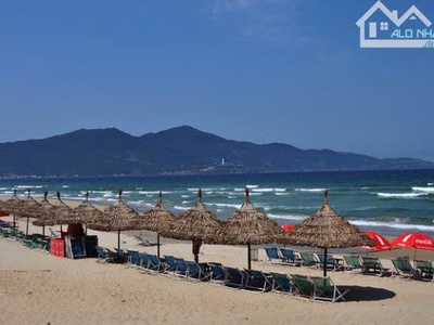 Chính chủ bán tòa căn hộ và đất tại đường khuê mỹ đông 3, khuê mỹ, ngũ hành sơn, đà nẵng. 4