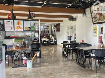 Chính chủ bán tòa căn hộ và đất tại đường khuê mỹ đông 3, khuê mỹ, ngũ hành sơn, đà nẵng. 2