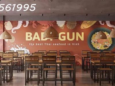 Quán chuyển địa điểm kinh doanh cần sang nhượng lại gấp - địa chỉ: liền kề 03. số 25a đại lộ lê 0