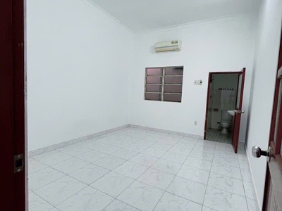 7ty6 cho căn ở trung tâm gần phan xích long khu sầm uất kinh doanh buôn bán mọi ngành nghề  65m2 1