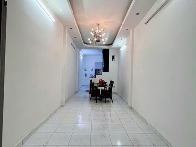 7ty6 cho căn ở trung tâm gần phan xích long khu sầm uất kinh doanh buôn bán mọi ngành nghề  65m2 4