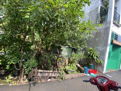 Bán 44.2m2 đất tiên kha, tiên dương, đông anh, hà nội 2