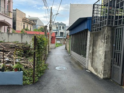 Bán 44.2m2 đất tiên kha, tiên dương, đông anh, hà nội 0