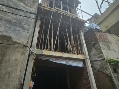 Nhà mới- ga ra thang máy-kinh doanh bát khối-long biên, 37m2, x 6 tầng,mặt tiền 5m, 9.25 tỷ. 1