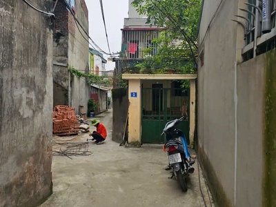 Nhà mới- ga ra thang máy-kinh doanh bát khối-long biên, 37m2, x 6 tầng,mặt tiền 5m, 9.25 tỷ. 2