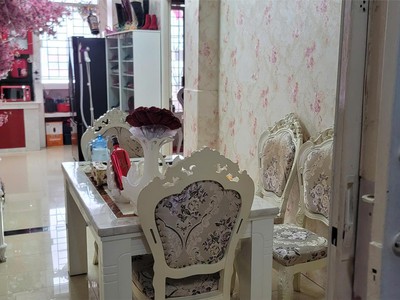Căn hộ đẹp - giá tốt - chính chủ cần bán nhanh căn chung cư cây mai vị trí tại quận 11, tphcm 0
