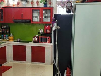 Căn hộ đẹp - giá tốt - chính chủ cần bán nhanh căn chung cư cây mai vị trí tại quận 11, tphcm 2