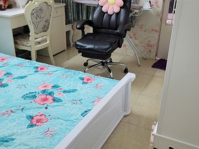 Căn hộ đẹp - giá tốt - chính chủ cần bán nhanh căn chung cư cây mai vị trí tại quận 11, tphcm 3