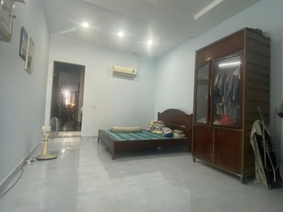 Bán gấp nhà ao đôi hẻm 7m ,2 phút ra bệnh viện bình tân 62m2,2 tầng nhỉnh 4 tỷ 3