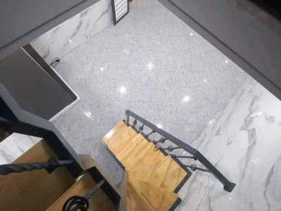 Lô góc 2 thoáng, phù hợp bố mẹ mua cho con học Đh, vợ chồng mới cưới, khách mua cho thuê homestay,.. 0