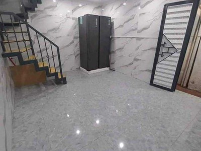 Nhà hot Đống Đa giá rẻ. 0