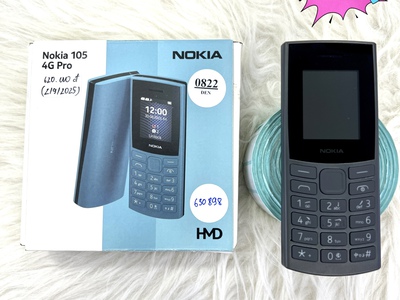 Điện thoại bàn phím 4G giá rẻ tại Hải Phòng 3