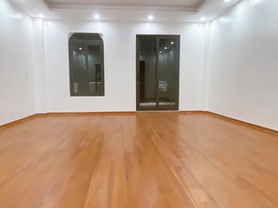 Nhà Giảng Võ 7 Tầng Thang Máy Ô TÔ Mặt tiền  5M  50M2 23.3 Tỷ 3