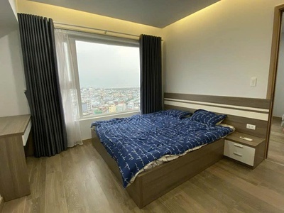 Căn hộ cho thuê / house for rent 0