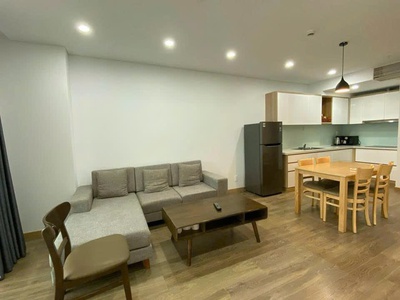 Căn hộ cho thuê / house for rent 2