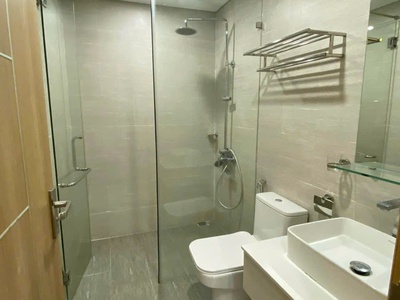 Căn hộ cho thuê / house for rent 6
