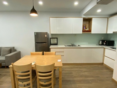 Căn hộ cho thuê / house for rent 7