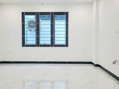 Bán nhà riêng 30m2x5 tầng tại xóm Trung Thanh Hữu Hoà Thanh Trì HN - nhà mới cực đẹp giá cắt lỗ 0
