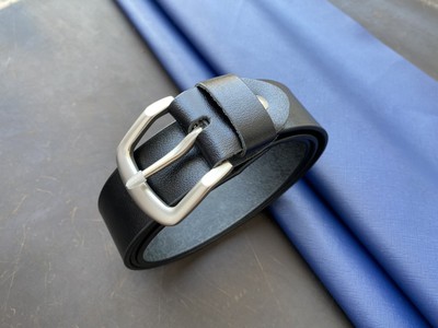 Nguồn Hàng Đồ Da Thật Sản Xuất Trực Tiếp Tại Xưởng 4