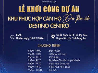 Chung cư cao cấp giá rẻ, giáp chợ Bình Chánh 0