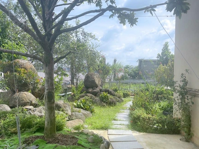 Cần bán sào đất vườn Đồng Nai giá 1 tỷ 1050m2 , Sổ riêng chuẩn pháp lý 2