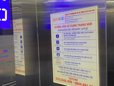 Bán nhà tại phố Kim Mã, Ba Đình, toà căn hộ cao cấp, 9 tầng , 35 phòng full nội thất, 122m2 1