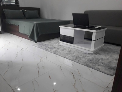 Bán nhà tại phố Kim Mã, Ba Đình, toà căn hộ cao cấp, 9 tầng , 35 phòng full nội thất, 122m2 8
