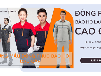 May Đồng Phục Thái Bình - Giải Pháp Toàn Diện Cho Thương Hiệu Doanh Nghiệp 4